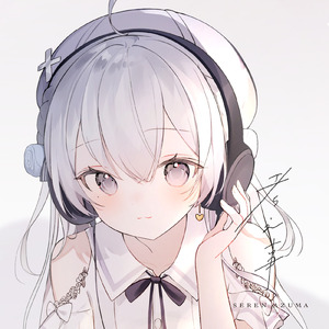 蜜桃传媒在线无码影片
