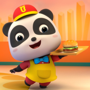 蜜桃传媒在线无码影片
