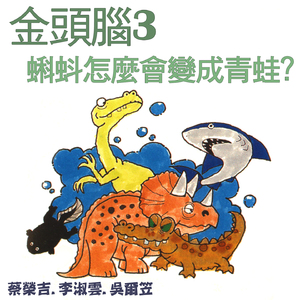 蜜桃传媒在线无码影片
