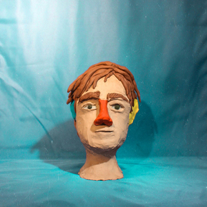 蜜桃传媒在线无码影片
