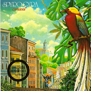 蜜桃传媒在线无码影片
