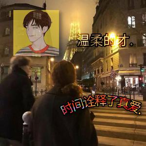 蜜桃传媒在线无码影片
