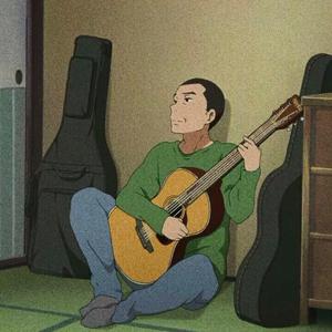 蜜桃传媒在线无码影片
