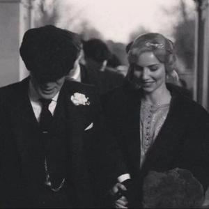 蜜桃传媒在线无码影片
