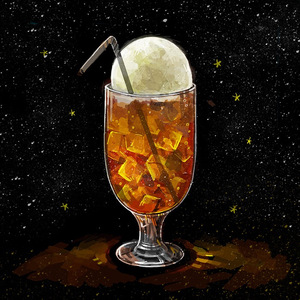 蜜桃传媒在线无码影片
