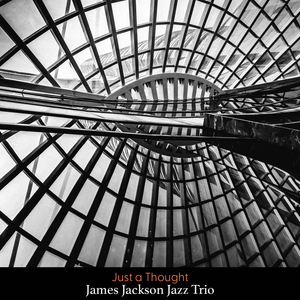 蜜桃传媒在线无码影片
