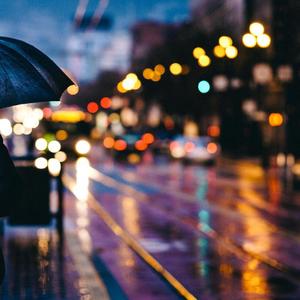 蜜桃传媒在线无码影片
