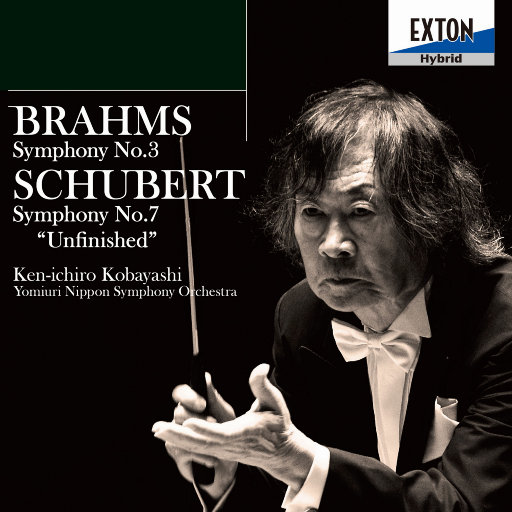 蜜桃传媒在线无码影片
